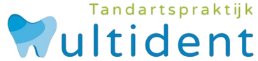 Multident Logo