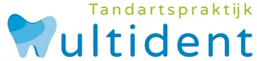 Multident Logo